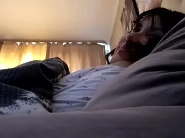 Chaturbate Adult Video Chat of roxolanaa_sexy