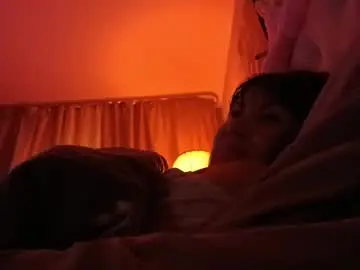 Chaturbate Best live sex cam show of roxolanaa_sexy