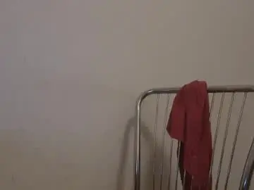 Chaturbate Watch Live Sex Cams of roxolanaa_sexy