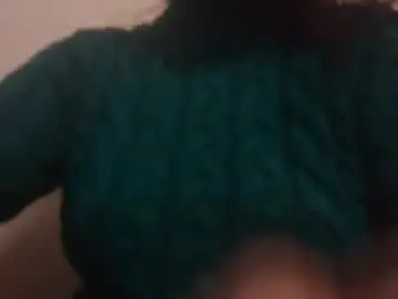 Chaturbate Live Sex Cam of roxolanaa_sexy