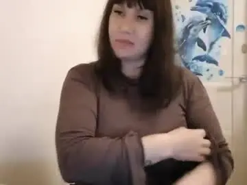 Chaturbate Watch Live Sex Cams of roxolanaa_sexy