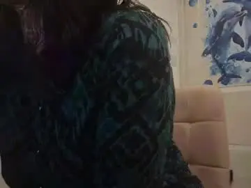 Chaturbate Free Live Porn of roxolanaa_sexy