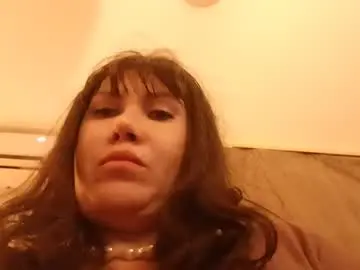 Chaturbate Live Porn of roxolanaa_sexy
