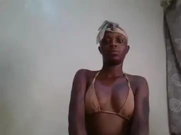 Chaturbate Sex Cam of saltysugar20