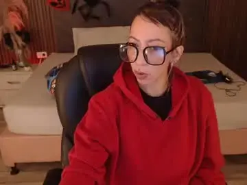 Chaturbate Free Live Porn of sam_mansson66