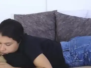 Chaturbate Best Webcam of sexychanell_18