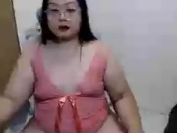 Chaturbate Adult Webcams of shantal_romance8