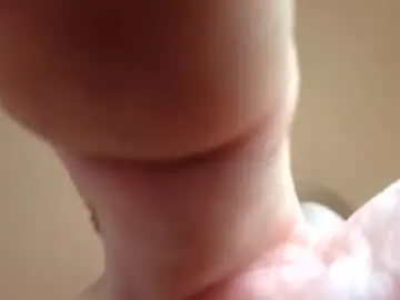 Chaturbate Private Sex Chat of sissiebeard