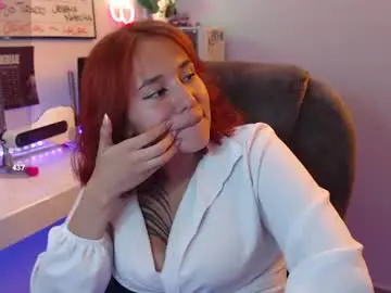 Chaturbate Watch Live Sex Cams of sofy_brm