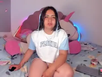 Chaturbate Free Live Porn of sophiconic_cb
