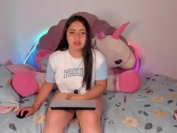 Chaturbate Free Live Porn of sophiconic_cb