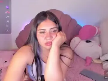 Chaturbate Free Live Porn of sophiconic_cb
