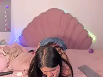 Chaturbate Free Porn Cam of sophiconic_cb