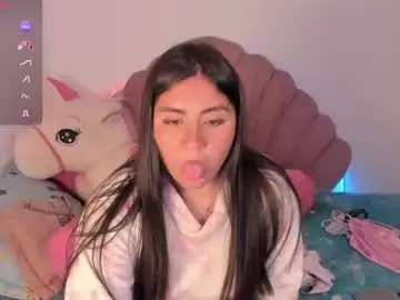 Chaturbate Best live sex cam show of sophiconic_cb