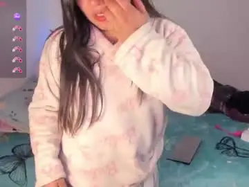 Chaturbate Free Live Porn of sophiconic_cb