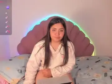 Chaturbate Live Porn of sophiconic_cb