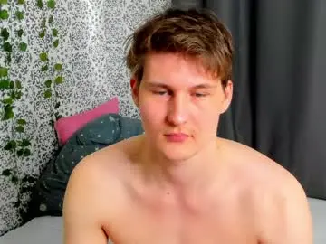 Chaturbate Live Sex of srygafon