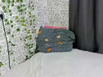 Chaturbate Adult Video Chat of srygafon