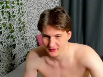 Chaturbate Live Sex Cam of srygafon