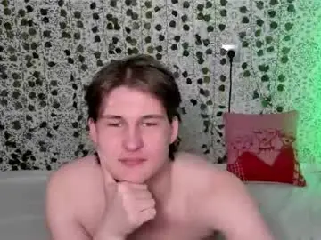 Chaturbate Sex Cam of srygafon