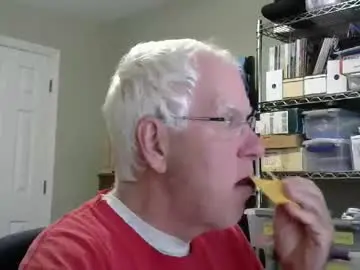 Chaturbate Best live sex cam show of stasw20