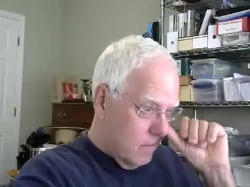 Chaturbate Private Sex Chat of stasw20