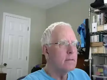 Chaturbate Live Sex Cam of stasw20