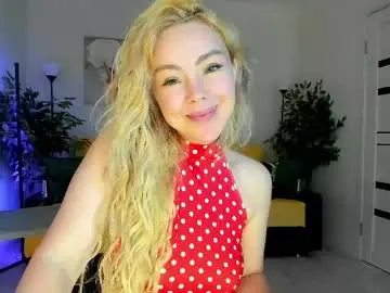 Chaturbate Sex Chat of super_peach