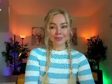 Chaturbate Adult Video Chat of super_peach