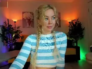 Chaturbate Live Sex of super_peach