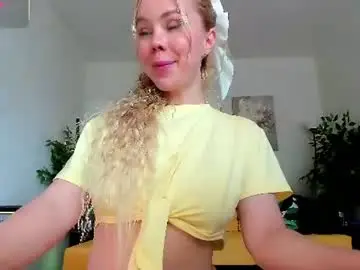 Chaturbate Private Sex Chat of super_peach