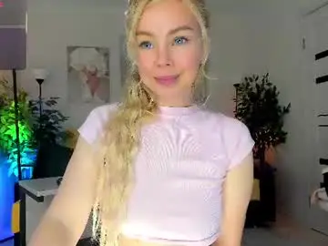 Chaturbate Live Sex of super_peach