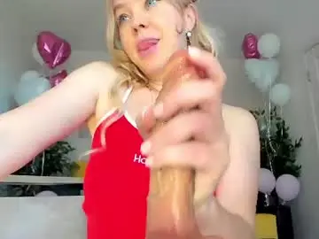 Chaturbate Sex Chat of super_peach