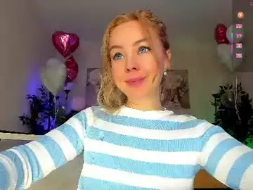 Chaturbate Live Sex of super_peach