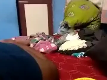 Chaturbate Private Sex Chat of tamil_boy_20