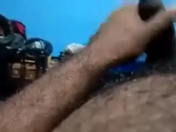 Chaturbate Adult Webcams of tamil_boy_20