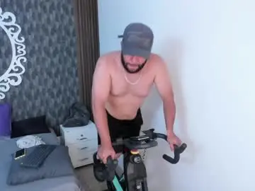 Chaturbate Private Sex Chat of taylor_rodas