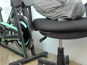 Chaturbate Adult Video Chat of taylor_rodas