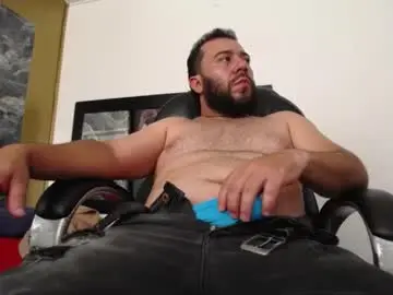 Chaturbate Best Webcam of taylor_rodas