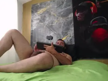Chaturbate Adult Video Chat of taylor_rodas