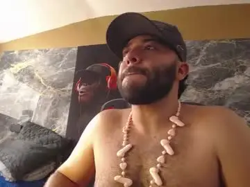 Chaturbate Live Porn of taylor_rodas