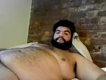 Chaturbate Best live sex cam show of teethirstrap