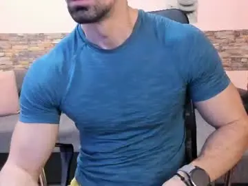 Chaturbate Watch Live Sex Cams of texashunk