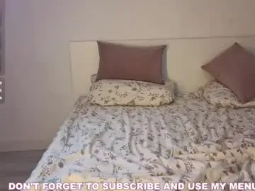 Chaturbate Best Webcam of vanillalivitski