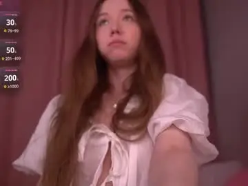 Chaturbate Adult Webcam of velvet_vice