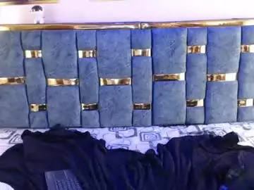 Chaturbate Sex Chat of violet_hiill