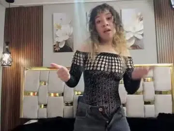 Chaturbate Adult Webcams of violet_hiill