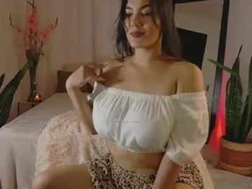 Chaturbate Free Porn Cam of wendytease