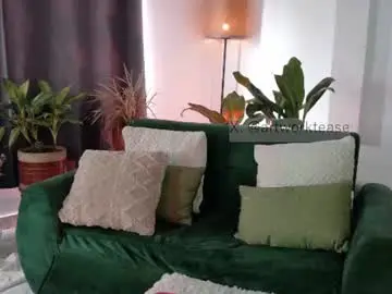 Chaturbate Private Sex Chat of wendytease