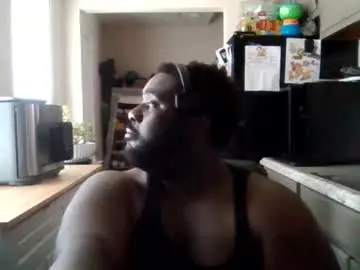 Chaturbate Best Webcam of whiskeyandcoke24